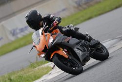 20250615 RIDINGZANMAI AK11455