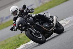 20250615 RIDINGZANMAI AK11459