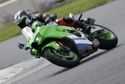 20250615 RIDINGZANMAI AK11464