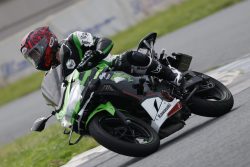 20250615 RIDINGZANMAI AK11477