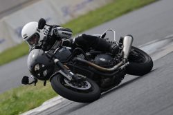 20250615 RIDINGZANMAI AK11481