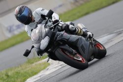 20250615 RIDINGZANMAI AK11487