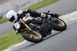 20250615 RIDINGZANMAI AK11496
