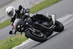 20250615 RIDINGZANMAI AK11499