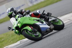 20250615 RIDINGZANMAI AK11502