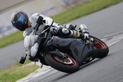 20250615 RIDINGZANMAI AK11507