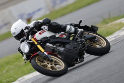 20250615 RIDINGZANMAI AK11516