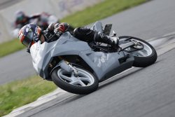20250615 RIDINGZANMAI AK11519