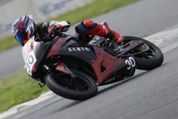 20250615 RIDINGZANMAI AK11521