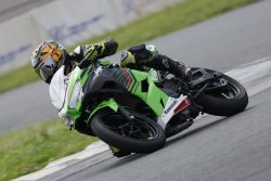 20250615 RIDINGZANMAI AK11529