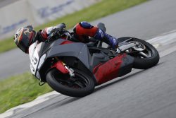 20250615 RIDINGZANMAI AK11534