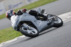 20250615 RIDINGZANMAI AK11535