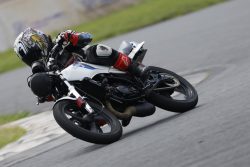 20250615 RIDINGZANMAI AK11538