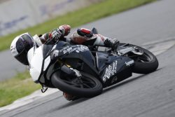 20250615 RIDINGZANMAI AK11543