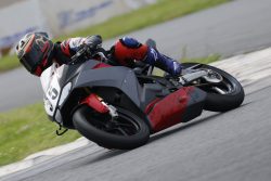 20250615 RIDINGZANMAI AK11546