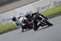 20250615 RIDINGZANMAI AK11551