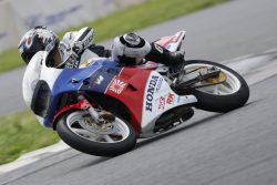 20250615 RIDINGZANMAI AK11553