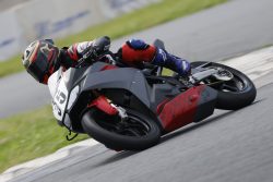 20250615 RIDINGZANMAI AK11557