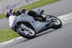 20250615 RIDINGZANMAI AK11559