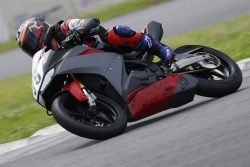 20250615 RIDINGZANMAI AK11570