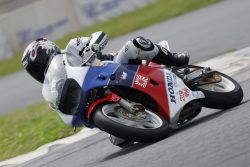 20250615 RIDINGZANMAI AK11578