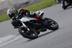 20250615 RIDINGZANMAI AK11580