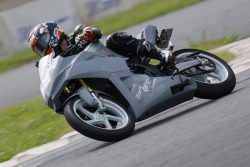 20250615 RIDINGZANMAI AK11584