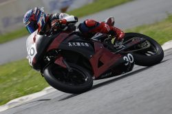 20250615 RIDINGZANMAI AK11601