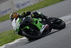 20250615 RIDINGZANMAI AK11606