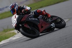 20250615 RIDINGZANMAI AK11625