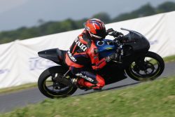 20250615 RIDINGZANMAI AK11646