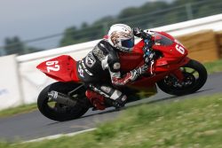 20250615 RIDINGZANMAI AK11654