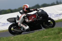 20250615 RIDINGZANMAI AK11663