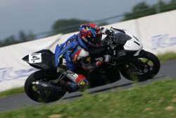 20250615 RIDINGZANMAI AK11669