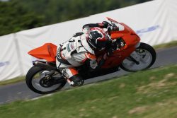 20250615 RIDINGZANMAI AK11670