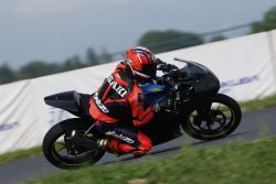 20250615 RIDINGZANMAI AK11684