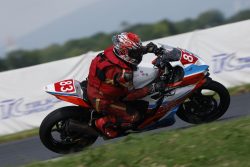 20250615 RIDINGZANMAI AK11685