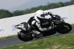 20250615 RIDINGZANMAI AK11693