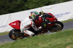 20250615 RIDINGZANMAI AK11694