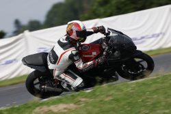 20250615 RIDINGZANMAI AK11697
