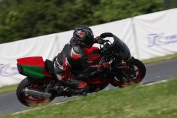 20250615 RIDINGZANMAI AK11702