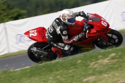 20250615 RIDINGZANMAI AK11704