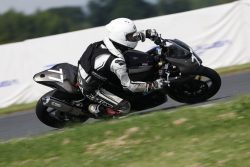 20250615 RIDINGZANMAI AK11707