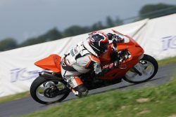 20250615 RIDINGZANMAI AK11720