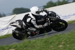 20250615 RIDINGZANMAI AK11721