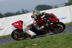 20250615 RIDINGZANMAI AK11726