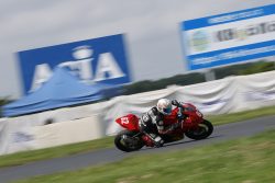 20250615 RIDINGZANMAI AK11743