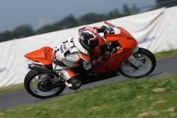20250615 RIDINGZANMAI AK11754