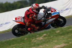 20250615 RIDINGZANMAI AK11760
