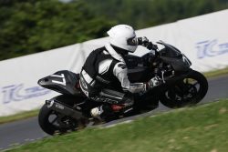 20250615 RIDINGZANMAI AK11768